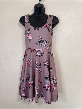 Rue 21, small, dress